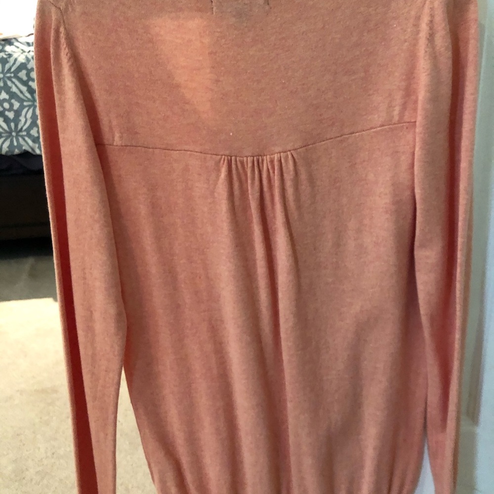 Sweater - Picture 3 of 4